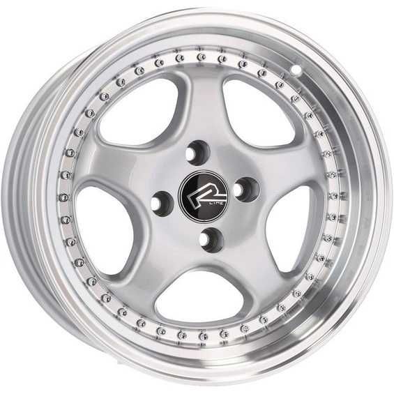14" Джанти 4х100 за BMW VW Golf Jetta for BMW E30 E21 HONDA