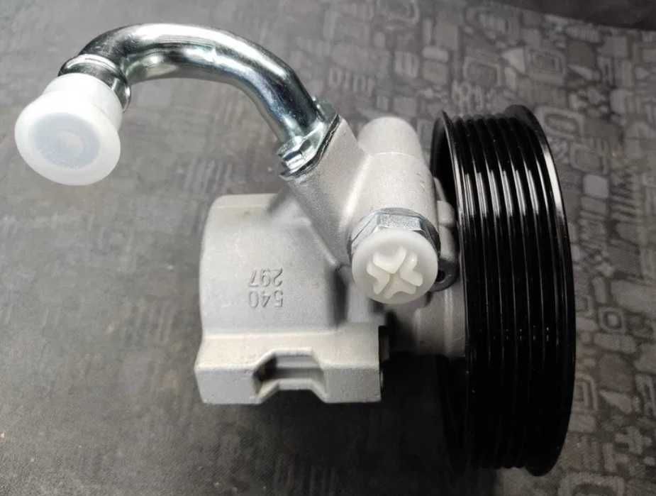 Pompa servo Chevrolet Captiva 2.0 4x4 Opel Antara