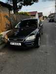 Vand sau schimb Ford Focus 2