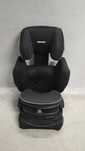Детско столче за кола Recaro