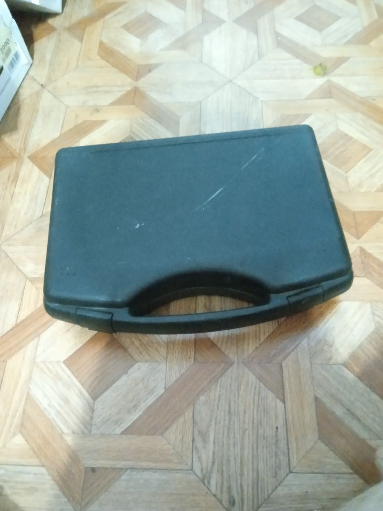 Электро клещи новые