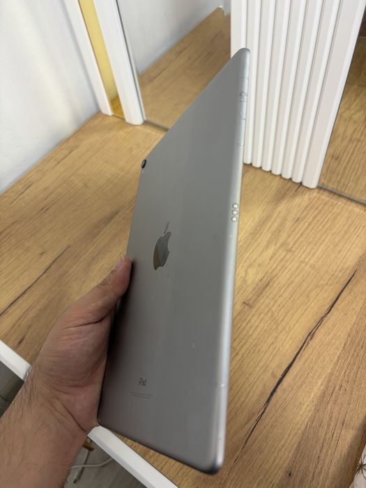 Ipad Pro 10.5 64 GB wifi+sim