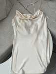 Рокли, потници топове zara hm asos