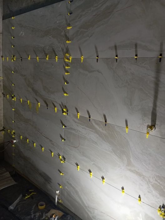 Kafel va plitka xizmati