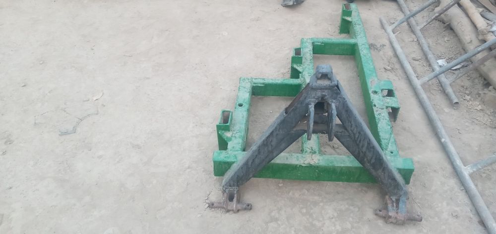 3 korpusli plug sotiladi