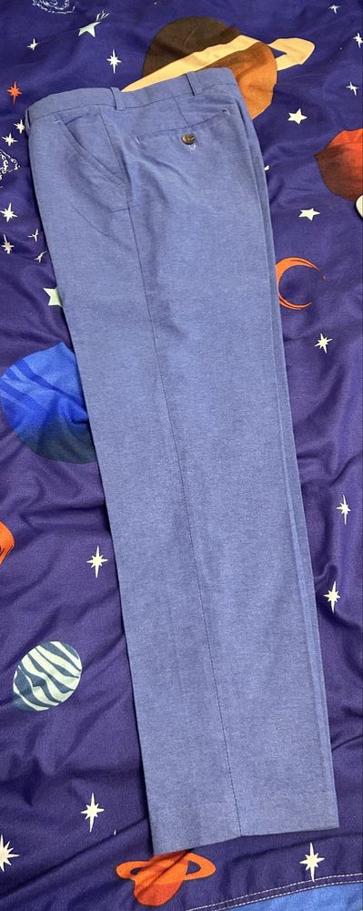 Costum baieti H&M, marime 140/ 9-10 ani