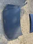Преден капак за VW Кади 2005- 2010г