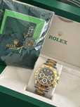 Ceas Rolex Daytona