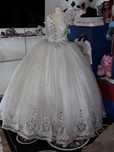 Rochie de mireasa