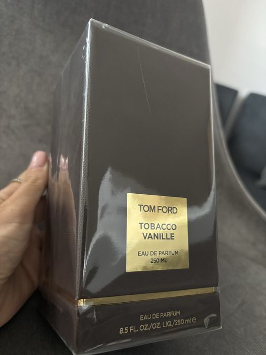 Vand parfum Tom Ford-Tabacco Vanilla-250 ml