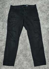 Pantalon Men H&M