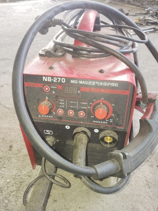 Продам кемпинг 3vs1