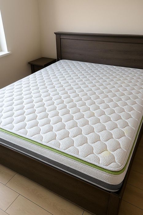 Тристаен апартамент в кв. Каменица 2/ С паркомясто!