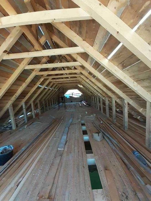 Executăm acoperisuri mansardari reparatii de urgenta etc.
oferta de to