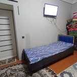 Kravat bez matras