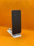 Samsung Gallaxy A32 5G sotiladi 128Gb