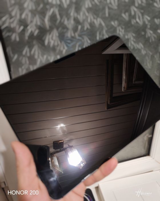 Apple Ipad Pro 11 M4 256gb wifi идеал