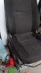 Scaun fața pasager Mercedes sprinter 2010