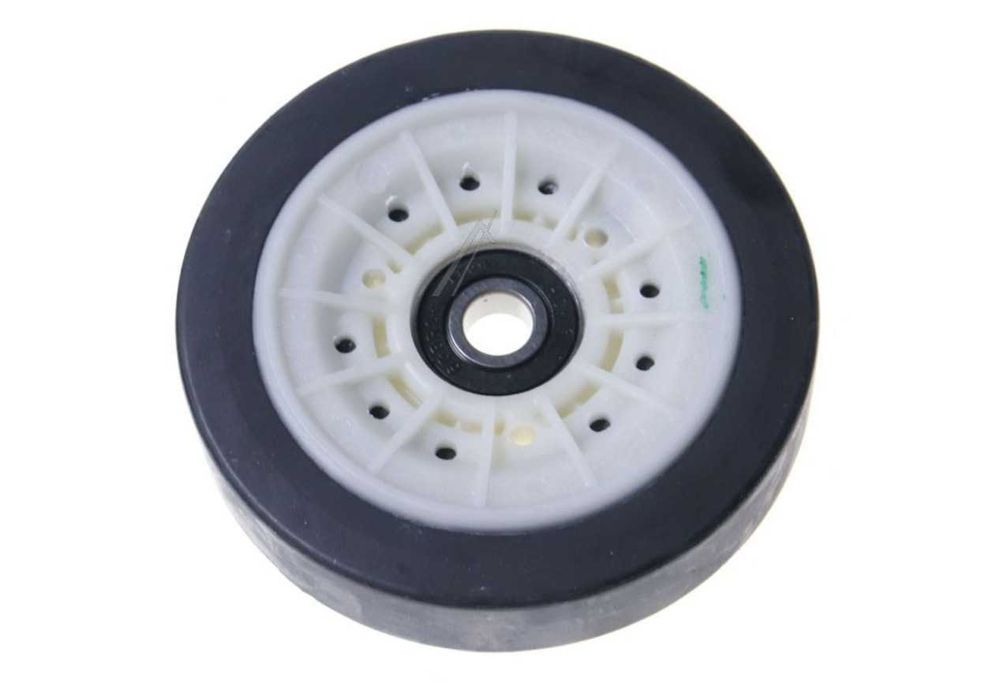 Piese si accesorii pentru uscatoare haine, Multibrand