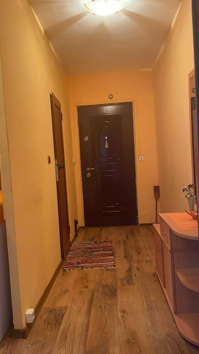 Продава се апартамент .