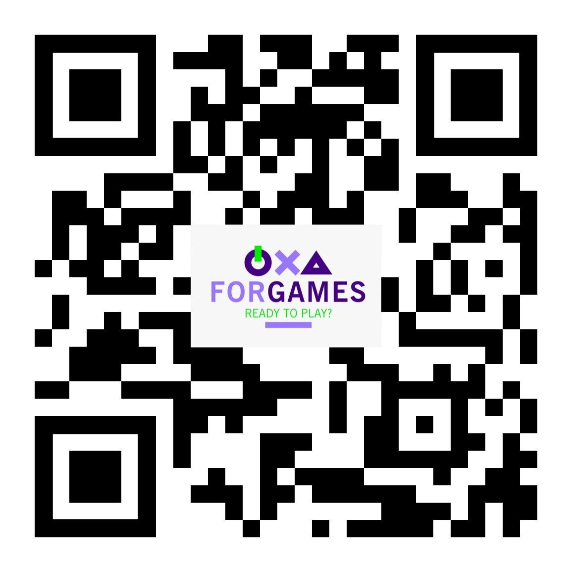 Vindem jocuri Watch Dogs Legion Xbox One Series X Forgames.ro