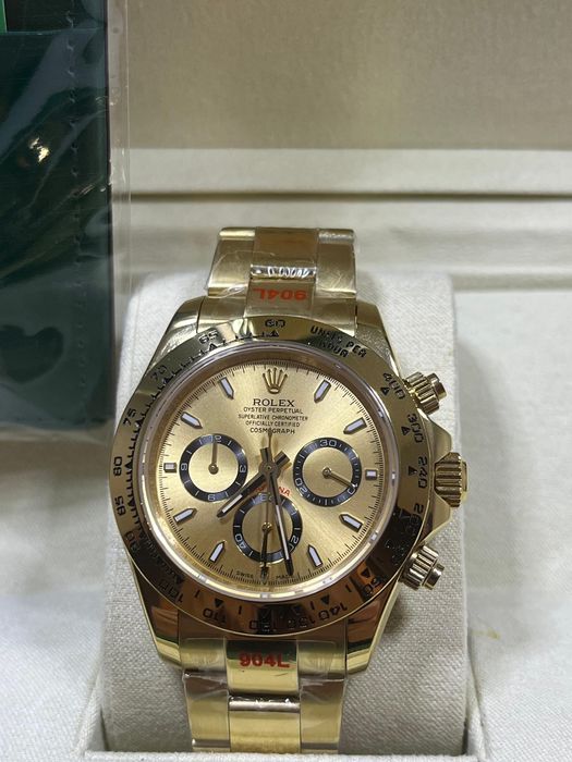 Ceas Rolex Daytona