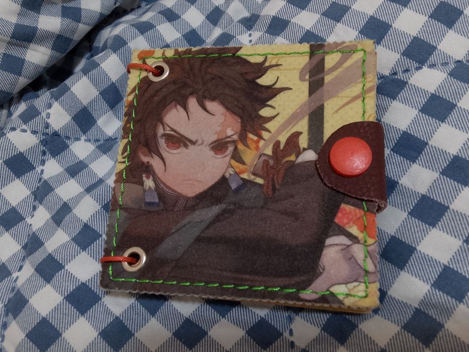 Блокнот для заметок и зарисовок