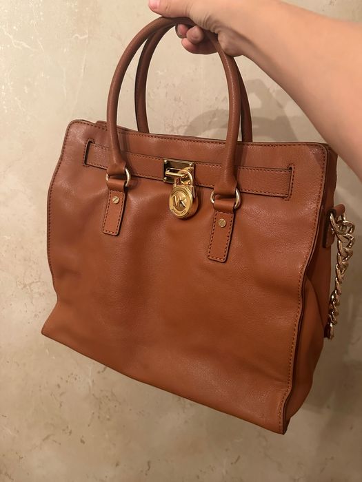 Новая сумка Michael Kors, оригинальная