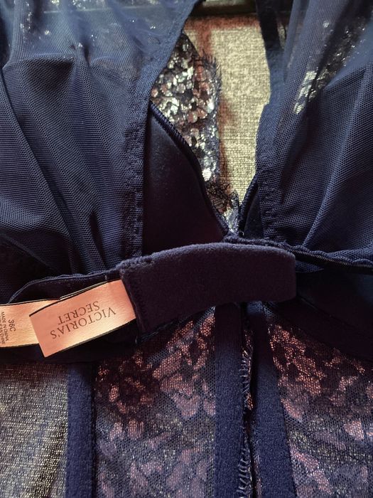 Victoria’s Secret lengerie rochie noua fara eticheta