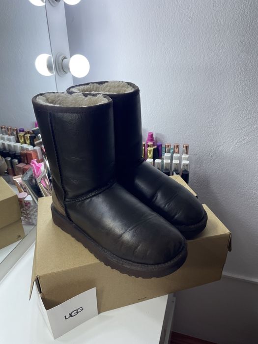 Ugg originale marime 39