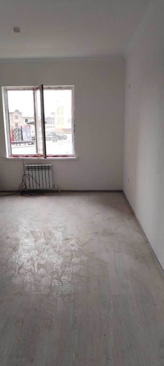 Продажа офиса на Мусаффо Маскан ID:FR171