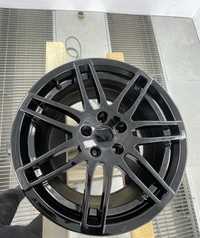 Jante audi 5x112 R18 impecabile