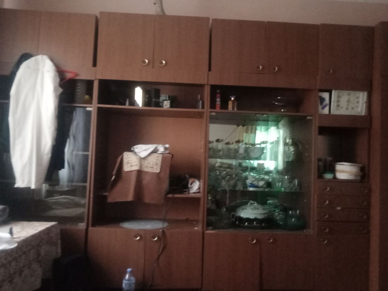 Срочна продаёца мебель