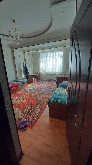 СРОЧНО Мирабадский район БАНКОВСКИЕ дома 4\3\7 157.57 кв.м ЛУЧШАЯ ЦЕНА