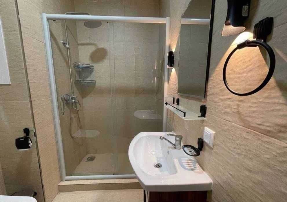 Turkiston metro yaqinida ijaraga kvartira beriladi