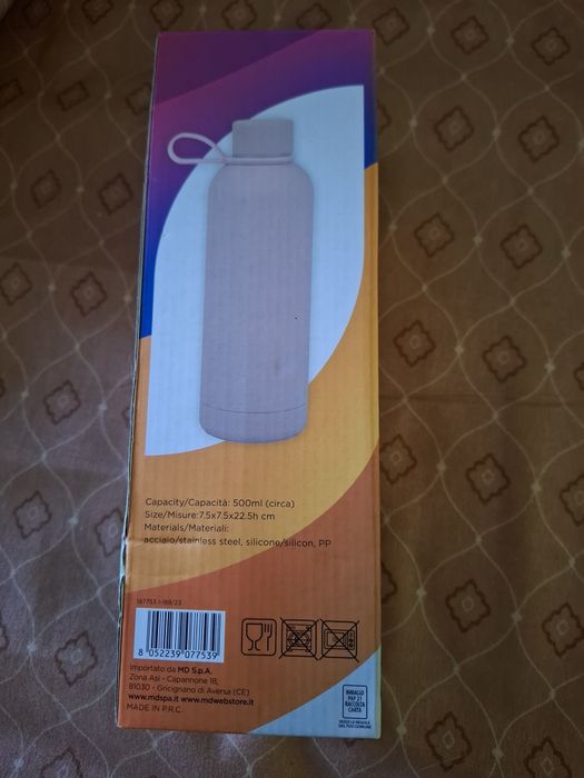 Termos de cafea,ceai
