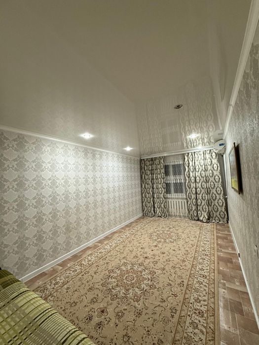 Продам 2х комн. Квартиру