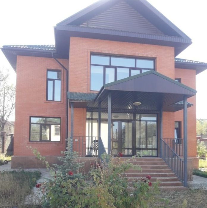 Ремонт, регулировка, монтаж, изготовление Пластиковых окон, дверей