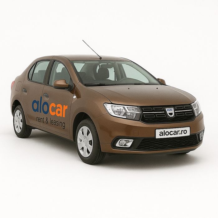 Închirieri auto pentru vacanță în Iași – de la 99 lei/zi