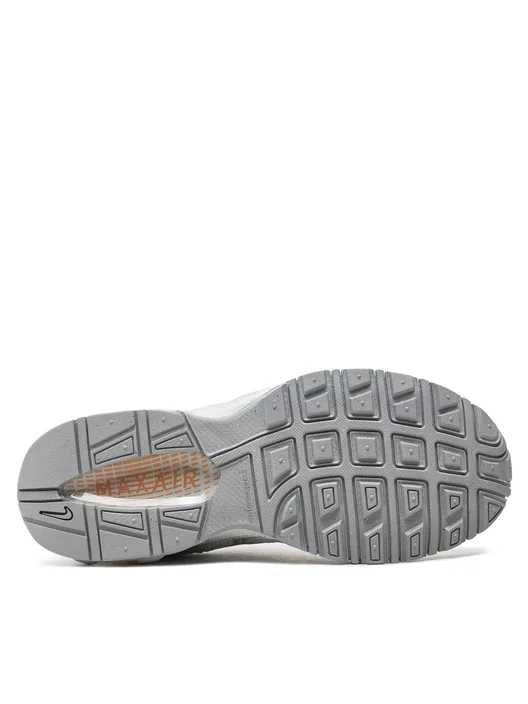 Nike - Air Max Torch 4 Бял №39 Оригинал Код 313