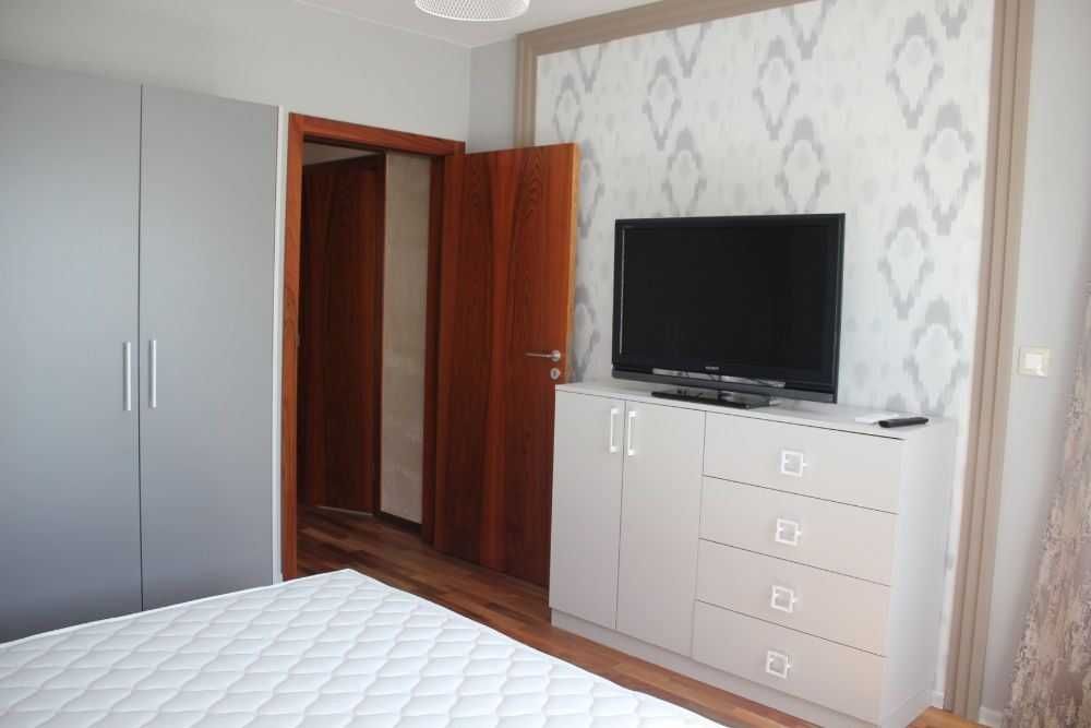 Продава се Четиристаен апартамент в София, Овча купел 2 - 121 кв.м за 1819 €/кв.м - Снимка #14