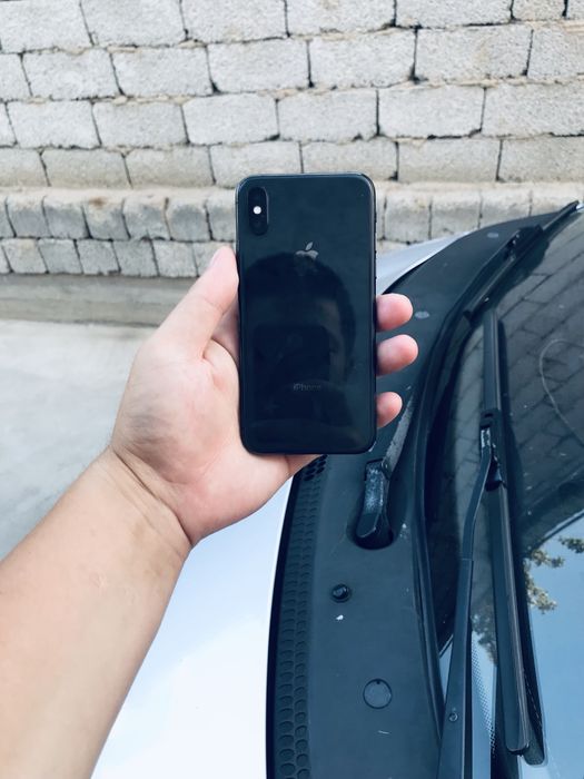 Redmi note 8 pro 6/128 gb 60 pfs
