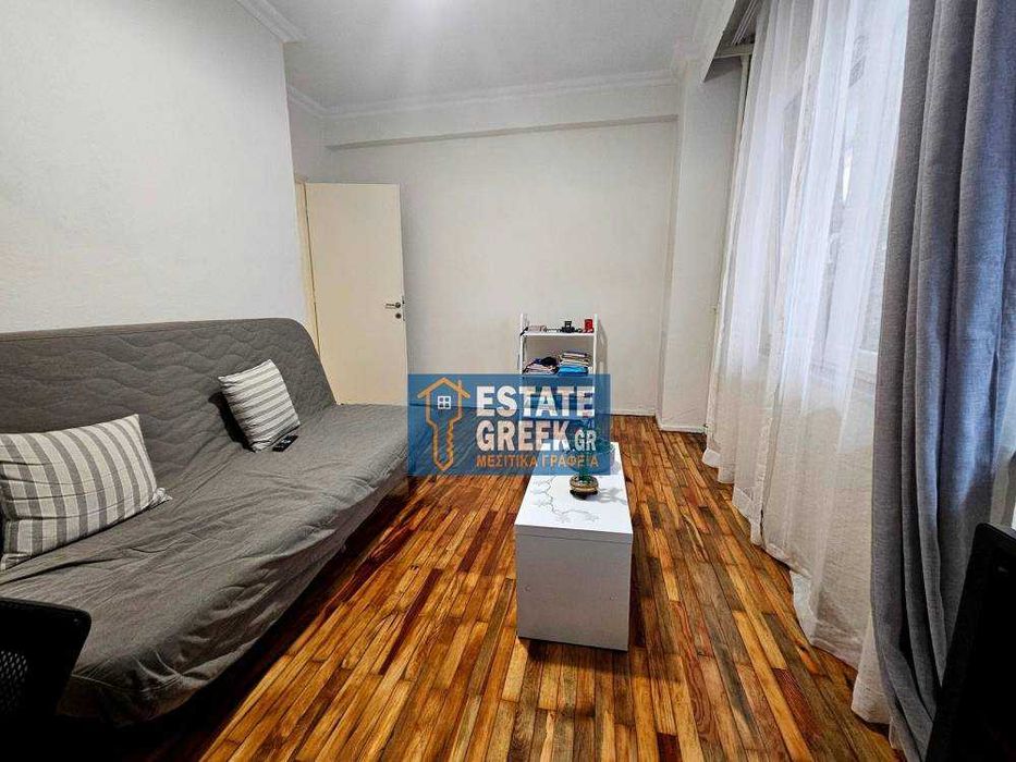 Продава се Тристаен апартамент в Пловдив, Филипово - 75 кв.м за 816 €/кв.м - Снимка #3