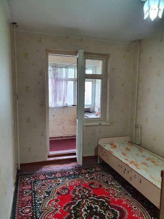 Квартира в аренду