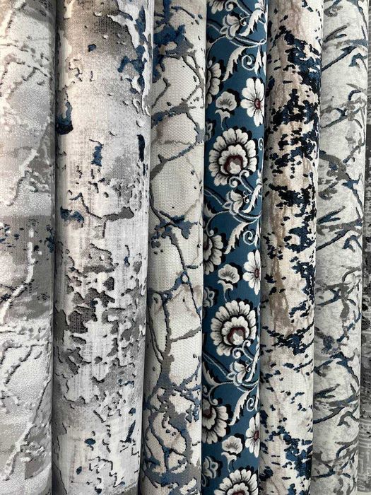 NEW Акция!! SAG //URGAZ  Кавролин  xамма размерла мавжуд 2/3  3/4  3/5