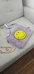 Комплект Happy Smily