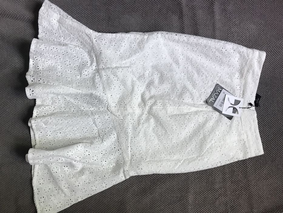 Юбки турецкие нарядные