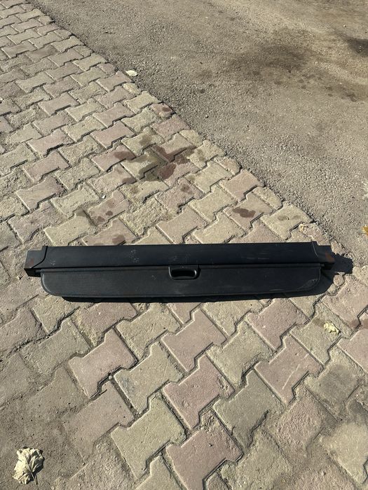 Rulou portbagaj BMW X5 E70