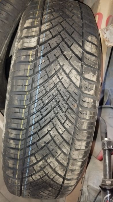 Барс 13  балон холати янги арча балон сотилади.