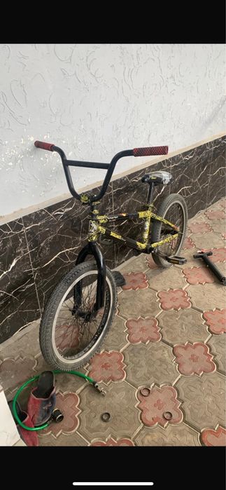 Бмх продаются срочнаа